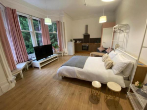 Remarkable 1 Bed Apartment in Birmingham, Birmingham